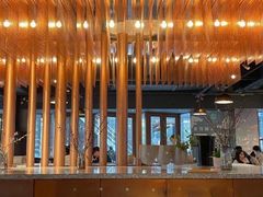 -sugarman espresso素饮糖人高新咖啡工厂