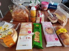 -味多美蛋糕(古城店)