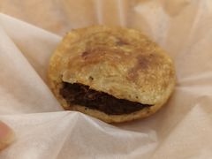 -买又大餐厅(福林里店)