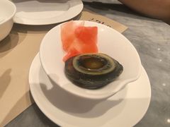 -镛记酒家