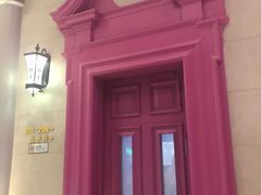 -唛歌KTV(城西银泰店)