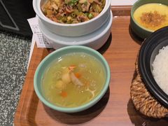 -谷田稻香(虹桥二店)