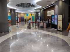 -中国宋庆龄青少年科技文化交流中心