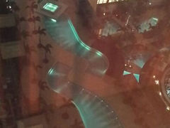 android_upload_pic-澳门喜来登大酒店