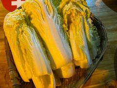 -小板凳(四公里店)