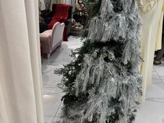 -海马体照相馆(环贸iapm大师爱情店)