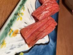 -水之惠鲜鱼料理(王府大街店)