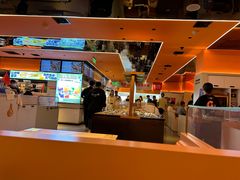 -串一火锅(赛格国际购物中心店)