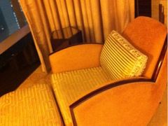 iphone_upload_pic-上海波特曼丽思卡尔顿酒店