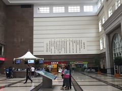 -南京明基医院