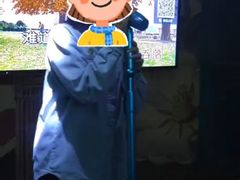 -唐会KTV(群力店)