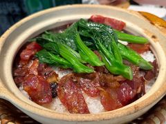 -任兴记(定西路店)