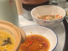 -天门佬鳝鱼馆(小南湖店)