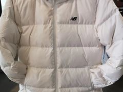 -New Balance(王府井奥莱·香江小镇店)