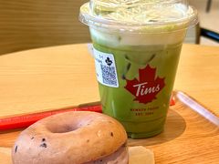 -胖东来生活广场(健康路店)