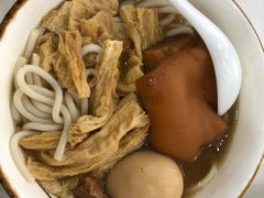 -1817大碗牛肉粉