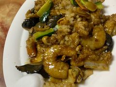 -林之六八·6886大连老菜馆