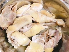 -成惠食府(赤岗店)