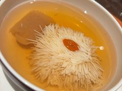 -随堂里