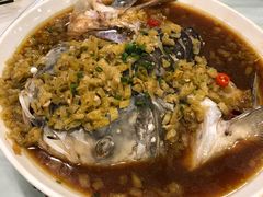 -庐州太太(南七里店)