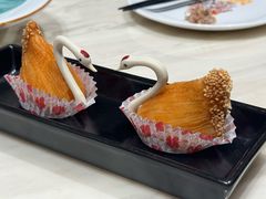 -陶陶居酒家(正佳广场店)