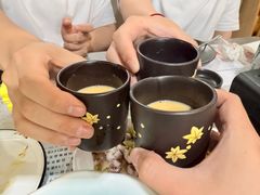 -松坂屋日料自助(长城路店)