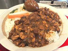-喜年来(欧洲商城店)