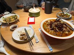 -姐弟小东北(瑞景商业广场店)