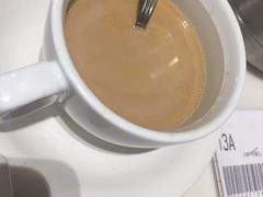 -太兴烧味餐厅(宝明大厦店)