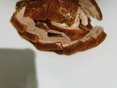 -桐爷小馆(广渠门店)