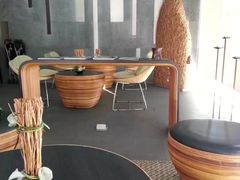 -Let's Relax Spa(Phuket 3rd Street)
