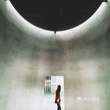 安藤忠雄来北京啦｜天才建筑师的顶级审美