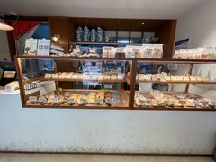-慢熟面包店bud bread(孩儿巷店)