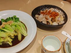 -味妙顺德厨房(绿地缤纷城店)