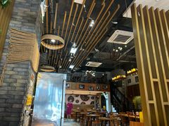 -椰小调.儋州米烂(名门店)