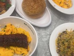 -翠华餐厅(正佳广场店)