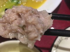 -双东酒店(东关街店)