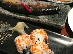 -新湖铂尔曼大酒店·日之升日餐厅