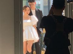 -胡志明市美术馆