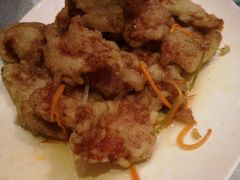 -金掌勺·锅包肉(广渠门店)