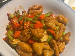 -姐夫的小菜(新中关购物中心店)