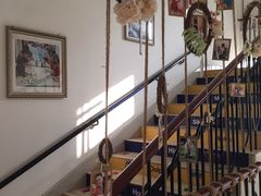 -爱儿坊凯丽滨江幼儿园