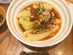 -亮欢寨(凯里总店)