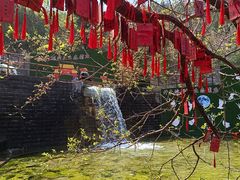 -开元溶洞