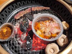 -竹涟烧肉(欢肆店•原星悦荟店)