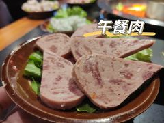-王婆乔鲜鱼自助火锅(蜀汉路店)