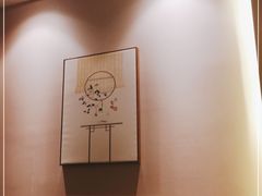 -兴芮温泉度假区