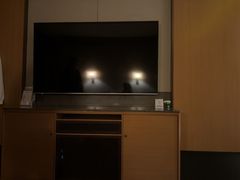 -手佳·水疗汇(杏林宁宝店)