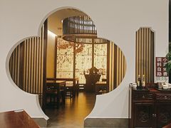 -苏州老字号·苏面斋·秃黄油·三虾面苏式面馆