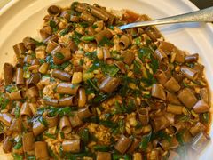 -码头鲜精致威海菜(欧乐坊店)